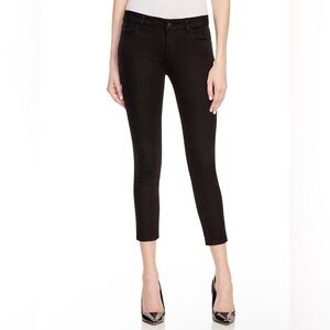 Florence Mid Rise Instasculpt
Skinny - Hail